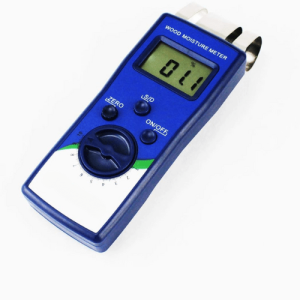 Agro Enviro Tests Handheld Foldable Moisture Meter
