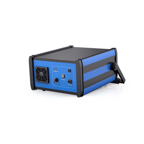 Agro Enviro Tests Gas Moisture High-Precision Hygrometer - Image 2