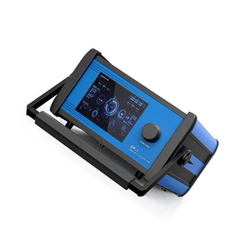 Agro Enviro Tests Gas Moisture High-Precision Hygrometer - Image 4