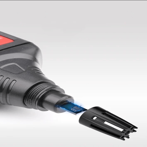 Agro Enviro Tests Temperature High-Precision Sensor Hygrometers - Image 3