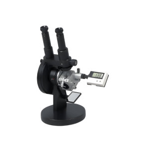 Agro Enviro Tests Binocular Refractometer