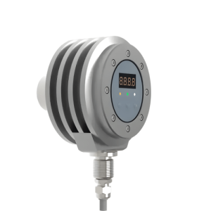 Agro Enviro Tests Liquid Concentration Detector