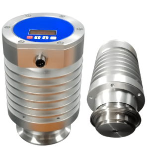 Agro Enviro Tests Concentration Analyzer Refractometer