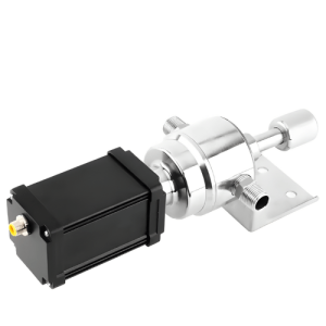 Agro Enviro Tests Processing Refractometer