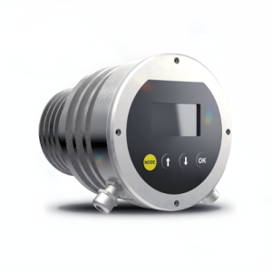 Agro Enviro Tests Inline Refractive Index Sensor