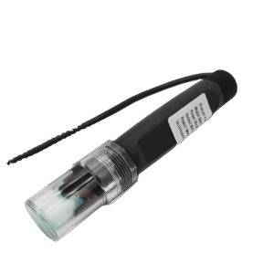 Agro Enviro Tests PH Sensor