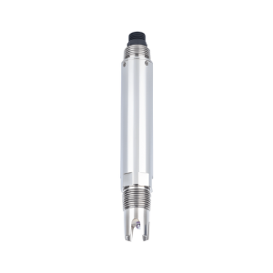 Agro Enviro Tests Online PH Sensor