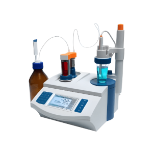 Agro Enviro Tests High Precision Intelligent Moisture Analyzer
