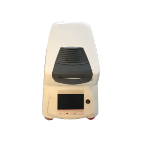 Agro Enviro Tests Portable Temperature pH Meter