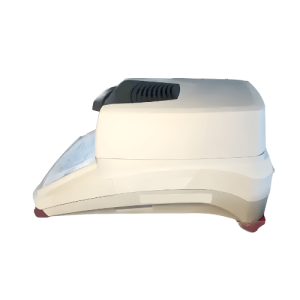 Agro Enviro Tests Highly Precise Moisture Meter