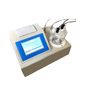 Agro Enviro Tests Water Tester Handheld pH Meter