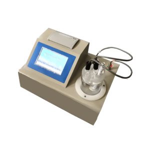 Agro Enviro Tests High Precision Moisture Contents Analyzer