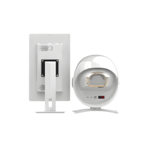 Agro Enviro Tests Highly Sensitive Moisture Tester - Image 3