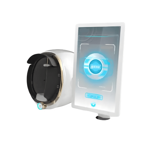 Agro Enviro Tests Highly Sensitive Moisture Tester