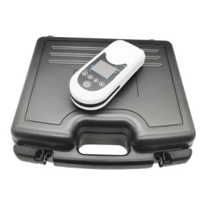 Agro Enviro Tests Chlorine Controller PH Meter 