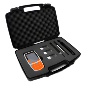 Agro Enviro Tests Soil PH Meter