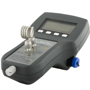 Agro Enviro Tests Portable Manual Moisture Analyzer