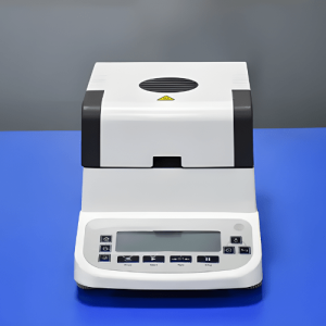Agro Enviro Tests Digital Moisture Meter Plant Analyzer