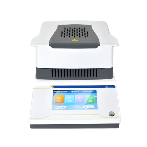 Agro Enviro Tests High Precision Grain Moisture Analyzer