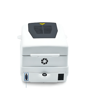 Agro Enviro Tests High Accuracy Moisture Analyzer