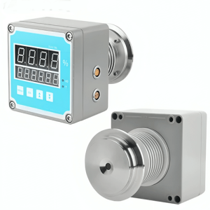 Agro Enviro Tests Brix High Precision Laboratory Refractometer