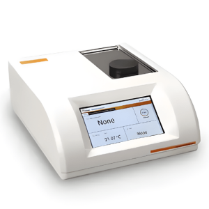 Agro Enviro Tests Optical Laboratory Refractometer