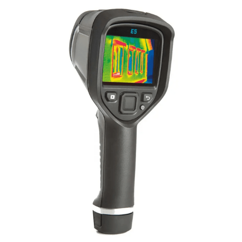 Agro Enviro Tests Handheld Infrared Thermometer