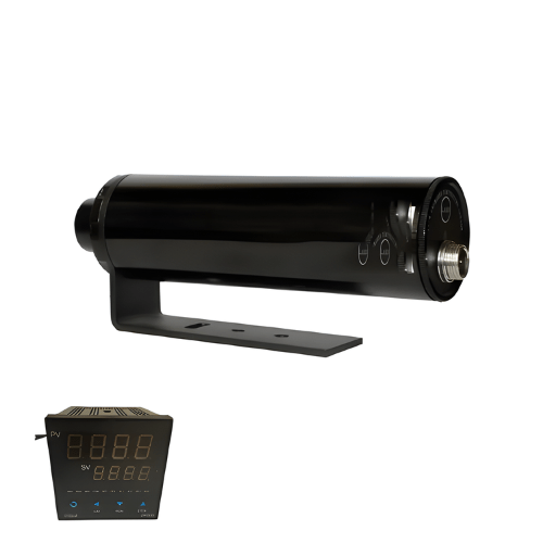 Agro Enviro Tests Thermometer For High Temperature