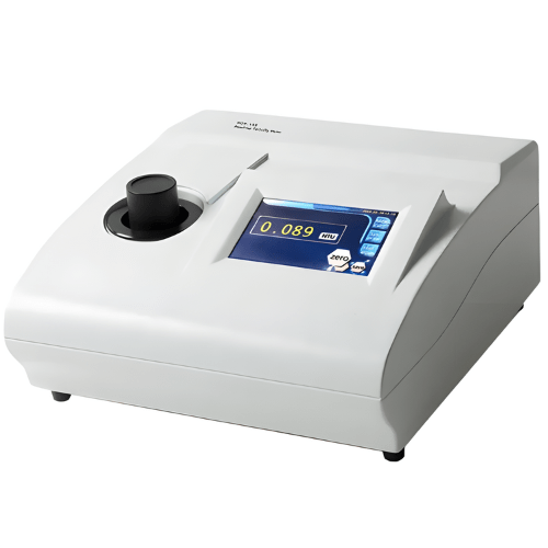 Agro Enviro Tests Mechanical Turbidity Meter