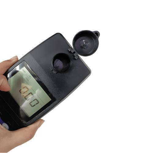 Agro Enviro Tests TB100 Portable Turbidity Meter