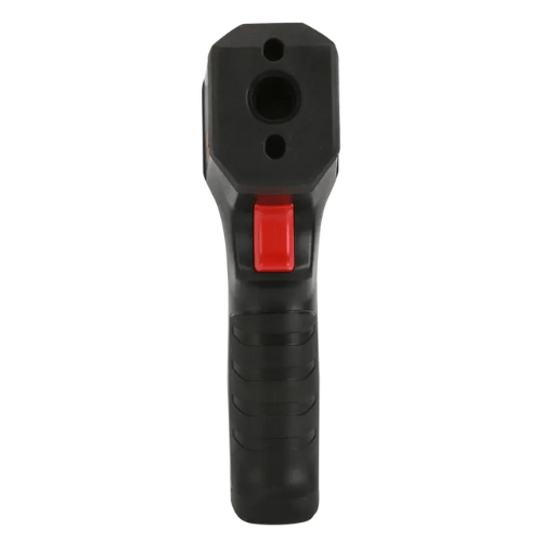 Agro Enviro Tests Intrinsically Safe Thermometer