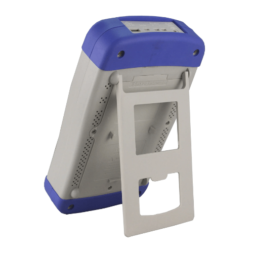 Agro Enviro Tests Digital Thermometer