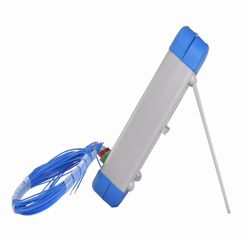 Agro Enviro Tests Digital Thermometer - Image 4