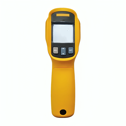 Agro Enviro Tests Infrared Thermometer