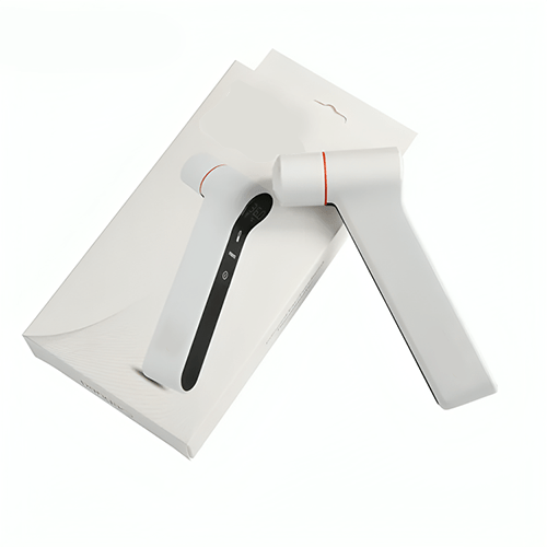 Agro Enviro Tests High Performance Digital Thermometer