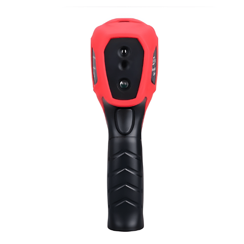 Agro Enviro Tests Thermometer Infrared Thermal Camera - Image 2