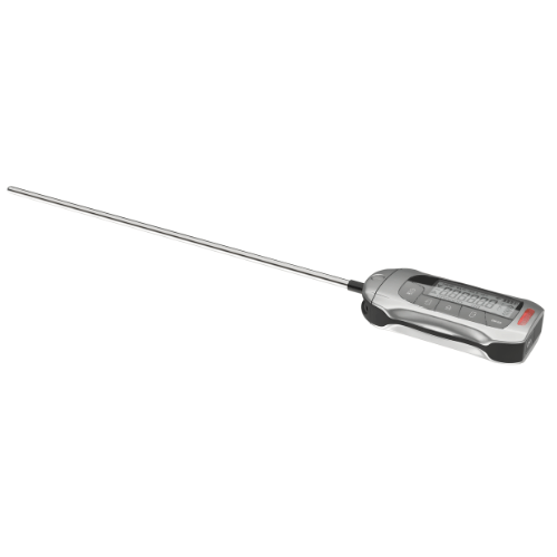 Agro Enviro Tests High Precision Digital Thermometer - Image 2