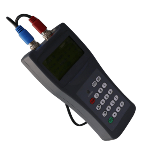 Agro Enviro Tests Ultrasonic High Temperature Sensor - Image 3