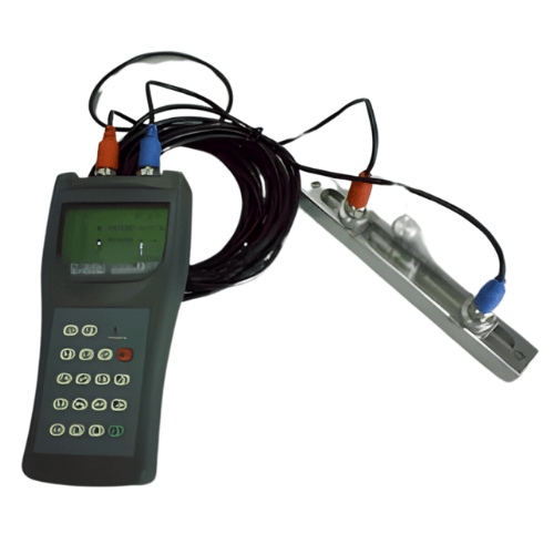 Agro Enviro Tests Ultrasonic High Temperature Sensor - Image 4