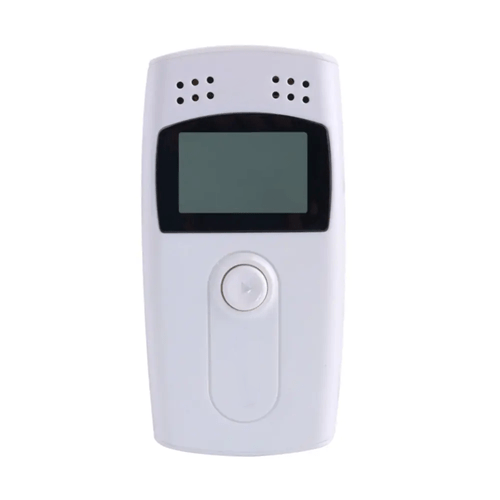 Agro Enviro Tests High Precision Thermometer