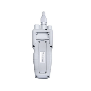 Agro Enviro Tests Conductivity Monitor Digital Water Quality Meter 