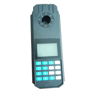 Agro Enviro Tests Multi-Parameter Water Quality Conductivity Meter