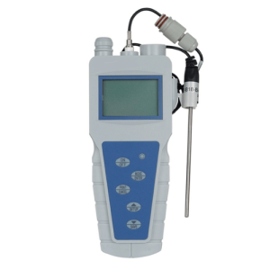 Agro Enviro Tests Electrical Water Conductivity Meter