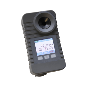 Agro Enviro Tests Portable Handheld Refractometer