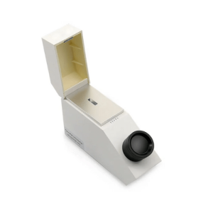 Agro Enviro Tests Auto Handheld Refractometer