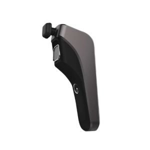Agro Enviro Tests Handheld Automatic Refractometer