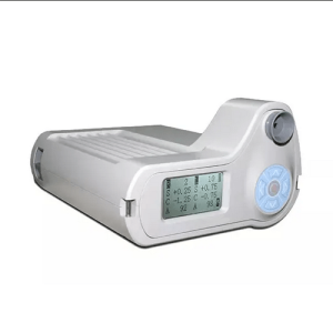 Agro Enviro Tests Optical Handheld Refractometer