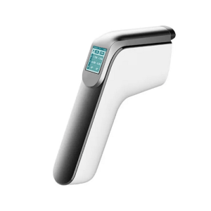 Agro Enviro Tests Gadget Handheld Refractometer
