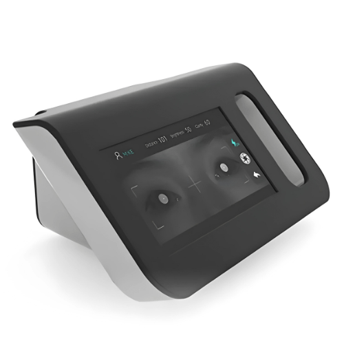 Agro Enviro Tests Superintelligent Handheld Refractometer - Image 3
