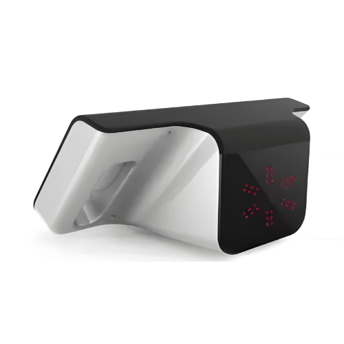 Agro Enviro Tests Superintelligent Handheld Refractometer - Image 4